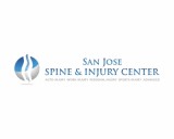 https://www.logocontest.com/public/logoimage/1577743983San Jose Chiropractic Spine _ Injury Logo 47.jpg